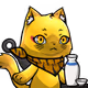 6419