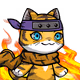 2505