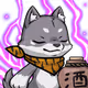 8929