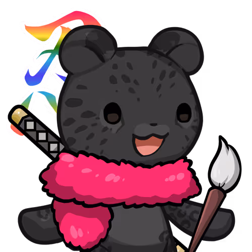 Cryptoninjapartners V2