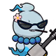 11848