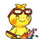 14280