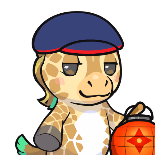Cryptoninjapartners V2