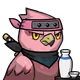 11841