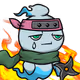 21533