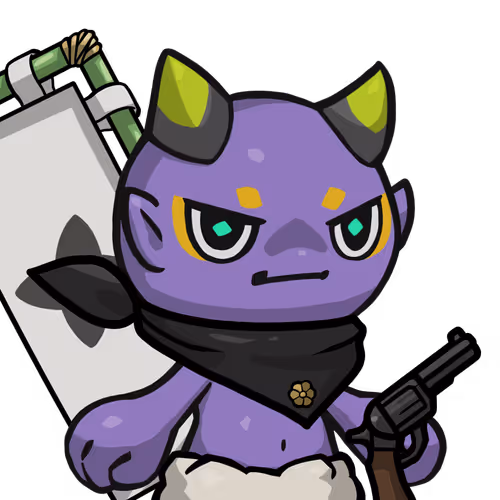 Cryptoninjapartners V2
