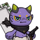 25998