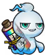 280