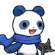 9031