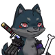 14702