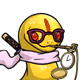 9068