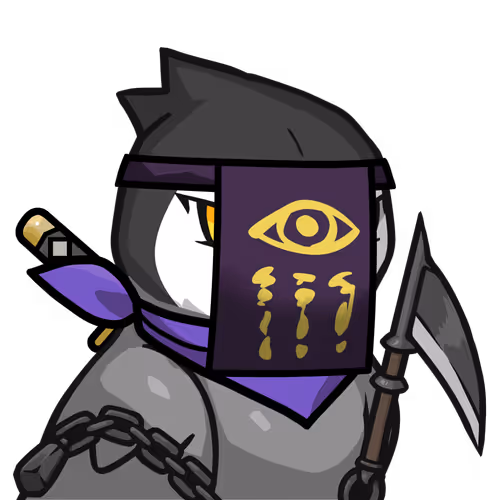 Cryptoninjapartners V2