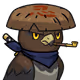 18327