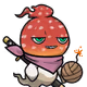 16319