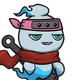 14630