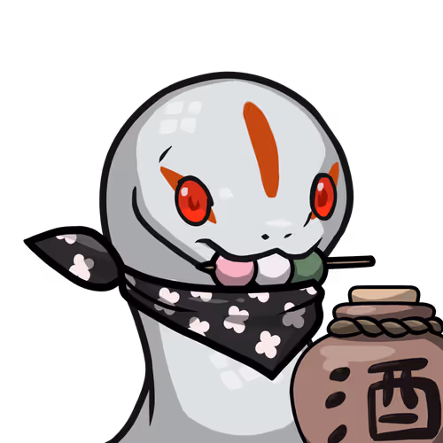 Cryptoninjapartners V2