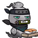 17308