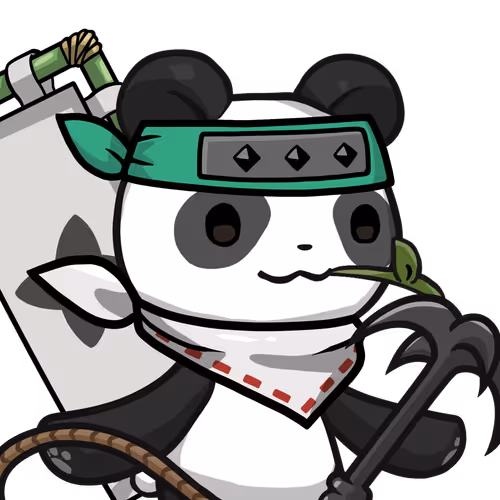 Cryptoninjapartners V2