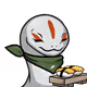 21919