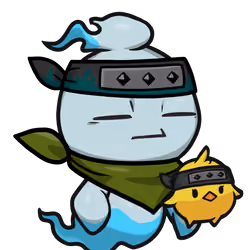 Mitama-Satori #10600