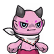 25050