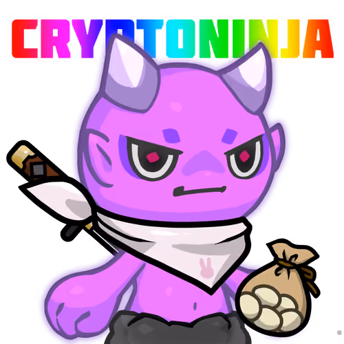 Yama-Neonpurple #24798