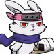23432