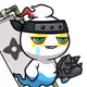 10987