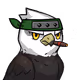 17638