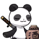 6145
