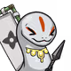 4956