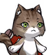 7428