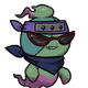 3360