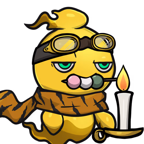 Cryptoninjapartners V2