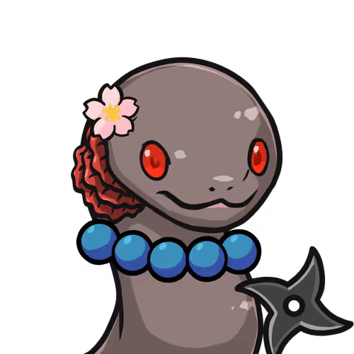 Cryptoninjapartners V2