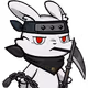 22864
