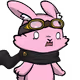 22514