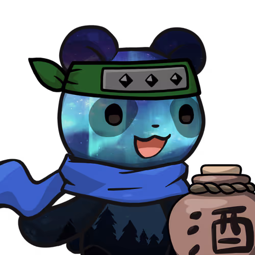 Cryptoninjapartners V2