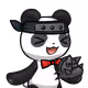 9487