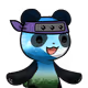 7810