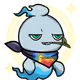 10468