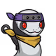 4184
