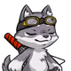 8112