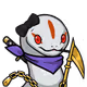 21020