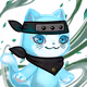 13298