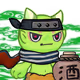 24699