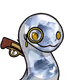 3652