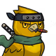 18268