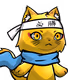 14100