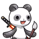 6543
